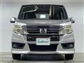 2013 Honda Step WGN
