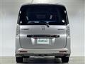 2013 Honda Step WGN