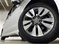 2013 Honda Step WGN