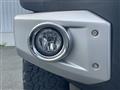 2011 Toyota FJ Cruiser