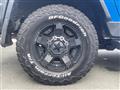 2011 Toyota FJ Cruiser