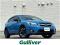 2016 Subaru IMPREZA_XV