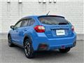 2016 Subaru IMPREZA_XV