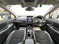 2016 Subaru IMPREZA_XV