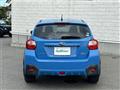 2016 Subaru IMPREZA_XV