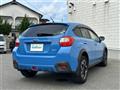 2016 Subaru IMPREZA_XV