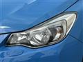 2016 Subaru IMPREZA_XV