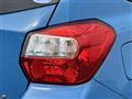 2016 Subaru IMPREZA_XV