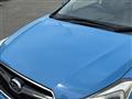 2016 Subaru IMPREZA_XV