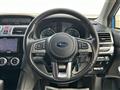 2016 Subaru IMPREZA_XV