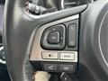 2016 Subaru IMPREZA_XV
