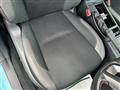 2016 Subaru IMPREZA_XV