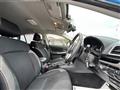2016 Subaru IMPREZA_XV