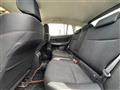 2016 Subaru IMPREZA_XV