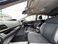 2016 Subaru IMPREZA_XV