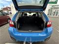 2016 Subaru IMPREZA_XV