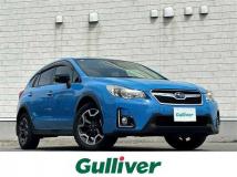 2016 Subaru IMPREZA_XV