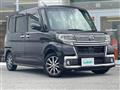 2018 Daihatsu Tanto