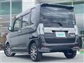 2018 Daihatsu Tanto