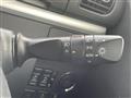 2018 Daihatsu Tanto