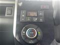 2018 Daihatsu Tanto