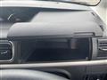 2018 Daihatsu Tanto