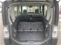 2018 Daihatsu Tanto
