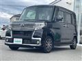 2018 Daihatsu Tanto
