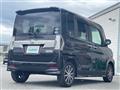 2018 Daihatsu Tanto