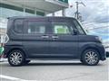 2018 Daihatsu Tanto