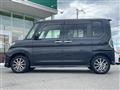2018 Daihatsu Tanto
