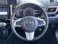 2020 Toyota Tank