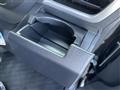 2020 Toyota Tank