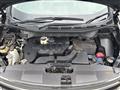 2012 Nissan Elgrand