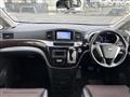 2012 Nissan Elgrand