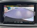 2012 Nissan Elgrand