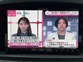 2012 Nissan Elgrand