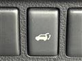 2012 Nissan Elgrand