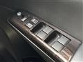 2012 Nissan Elgrand
