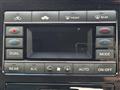 2012 Nissan Elgrand