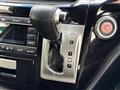 2012 Nissan Elgrand