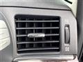 2012 Nissan Elgrand