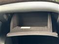 2012 Nissan Elgrand