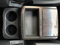 2012 Nissan Elgrand