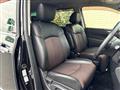 2012 Nissan Elgrand