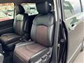 2012 Nissan Elgrand