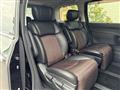 2012 Nissan Elgrand