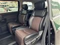 2012 Nissan Elgrand