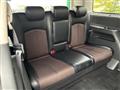 2012 Nissan Elgrand