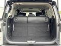 2012 Nissan Elgrand
